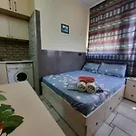 Lovely Apt.1-7 Tirana