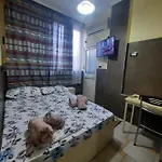 Lovely Apt.1-7 Tirana