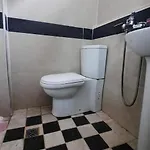 Appartement Lovely Apt.1-7 *