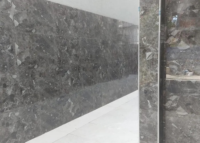 Lovely Apt.1-7 * Tirana